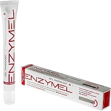 Fragrances, Perfumes, Cosmetics Gum Gel - Enzymel Periodont Gum Gel