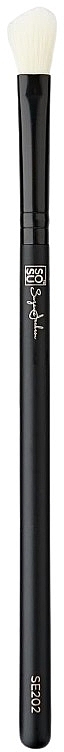 Eyeshadow Brush SE202 - Sosu by SJ — photo N1