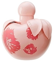 Fragrances, Perfumes, Cosmetics Nina Ricci Nina Fleur - Eau de Toilette (tester without cap)