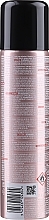 Hair Spray - Redken Pure Force 20 Hair Spray — photo N2