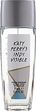 Fragrances, Perfumes, Cosmetics Katy Perry Indi Visible - Deodorant