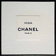 Fragrances, Perfumes, Cosmetics Chanel Les Exclusifs De Chanel Misia - Eau de Toilette (mini size)