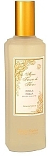 Fragrances, Perfumes, Cosmetics Alvarez Gomez F. Flores Rosa Roje - Eau de Toilette