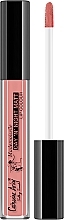 Fragrances, Perfumes, Cosmetics Long-Lasting Liquid Matte Lipstick - Catherine Arley Mademoiselle Day and Night