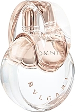 Fragrances, Perfumes, Cosmetics Bvlgari Omnia Crystalline - Eau de Toilette