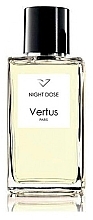 Vertus Night Dose - Eau de Parfum — photo N1