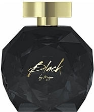 Fragrances, Perfumes, Cosmetics Morgan Black By Morgan - Eau de Parfum (sample)