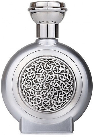 Boadicea the Victorius Heroine - Eau de Parfum — photo N1