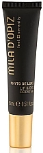 Fragrances, Perfumes, Cosmetics Lip & Eye Booster - Mila D'Opiz Phyto de Luxe Lip & Eye Booster