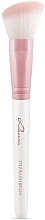 Fragrances, Perfumes, Cosmetics Blush Brush, 213 Candy - Luvia Cosmetics Blush Brush