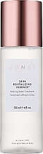 Revitalizing Facial Essence - Monat Skin Revitalizing Essence — photo N2