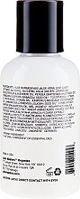 Lavender & Avocado Conditioner - John Masters Organics Lavender & Avocado Intensive Conditioner — photo N2