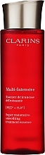 Concentrate for Face - Clarins Super Restorative Treatment Essence — photo N4