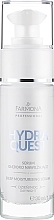 Fragrances, Perfumes, Cosmetics Deeply Moisturizing Day and Night Face Serum - Farmona Hydra Quest Serum