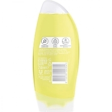 Wild Flower Shower Gel - Duschdas Wild Flower Shower Gel  — photo N2