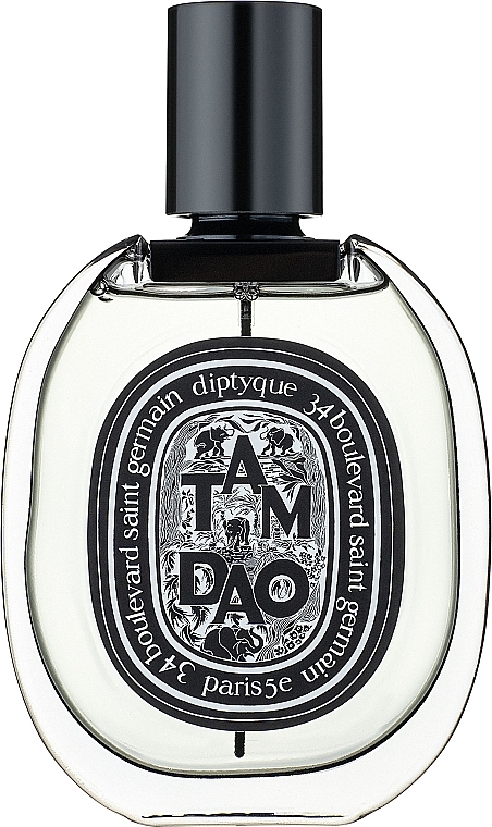 Diptyque Tam Dao - Eau de Parfum — photo N1