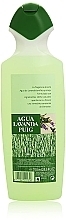 Fragrances, Perfumes, Cosmetics Antonio Puig Agua Lavanda - Eau de Cologne