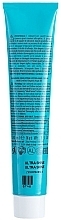 Super Lightening Ammonia-free Hair Cream-Color - Barex Italiana Olioseta 1:2 — photo N3