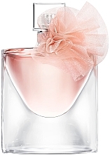 Lancome La Vie Est Belle Mother's Day - Eau de Parfum — photo N1