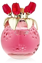 Fragrances, Perfumes, Cosmetics Elanzia Merveille Pink - Eau de Toilette