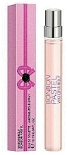 Fragrances, Perfumes, Cosmetics Viktor & Rolf Bonbon Pastel - Eau de Toilette (mini size)