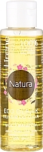 Fragrances, Perfumes, Cosmetics Ecological Body Oil - Lirene Natura Eco Essential Oil 