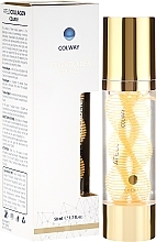 Fragrances, Perfumes, Cosmetics Atelocollagen for Face - Colway Atelocollagen