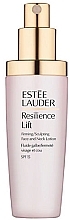 Fragrances, Perfumes, Cosmetics Firming Sculpting Face and Neck Lotion - Estee Lauder Resilience Lift