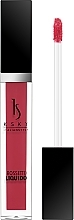 Liquid Lipstick - KSKY Liquid Lipstick — photo N1