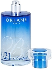 Orlane B21 Perfume - Eau de Parfum — photo N6