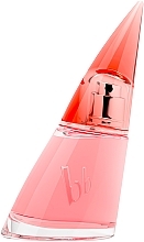 Bruno Banani Absolute Woman - Eau de Parfum — photo N1