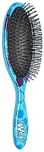 Hairbrush, Cinderella - Wet Brush Disney Princess Original Detangler Cinderella — photo N2