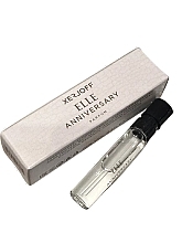 Fragrances, Perfumes, Cosmetics Xerjoff Elle Anniversary - Perfume (sample)