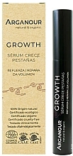 Fragrances, Perfumes, Cosmetics Lash Growth Serum - Arganour Growth Eyelash Growth Serum