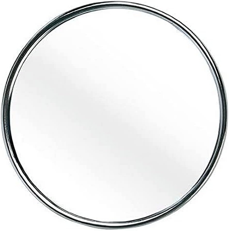 Round Mirror with Magnification x10, 9.4 cm - Better Elite Mirror — photo N2