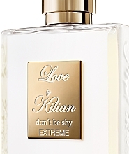 Kilian Paris Love Don't Be Shy Extreme - Eau de Parfum — photo N2