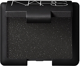 Fragrances, Perfumes, Cosmetics Eyeshadow - Nars Night Series Eyeshadow