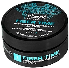 Fragrances, Perfumes, Cosmetics Hair Paste - Renee Blanche Bheyse Fiber Time