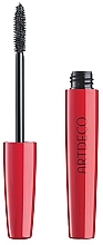 Fragrances, Perfumes, Cosmetics Lash Mascara - Artdeco Love The Iconic Red