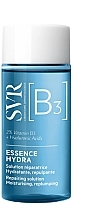 GIFT! Face Moisturising Essence - SVR [B3] Essence Hydra (mini) — photo N1