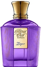 Fragrances, Perfumes, Cosmetics Blend Oud Zagar - Eau de Parfum