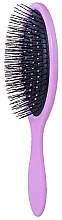 Fragrances, Perfumes, Cosmetics Hair Brush - KillyS Magic Dreams Brush