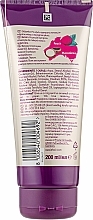 Conditioner for Damaged Hair - Aussie SOS Save My Lengths! Conditioner — photo N2