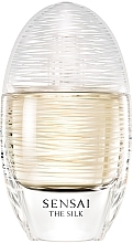 Fragrances, Perfumes, Cosmetics Sensai The Silk - Eau de Toilette