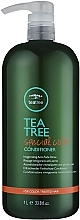 Conditioner for Colored Hair - Paul Mitchell Tea Tree Special Color Conditioner — photo N3