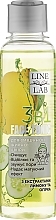 Fragrances, Perfumes, Cosmetics Facial Tonic with Lemon & Cucumber Extracts - Line Lab