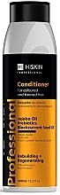 Conditioner for Colored & Damaged Hair - HiSkin Professional Conditioner — photo N5