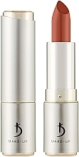 Fragrances, Perfumes, Cosmetics Lipstick - Kodi Professional Lipstick Make-Up