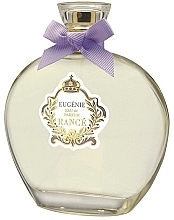 Rance 1795 Eugenie - Eau (tester with cap) — photo N1