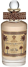 Fragrances, Perfumes, Cosmetics Penhaligon's AlUla - Eau de Parfum